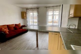 achat maison l-aigle 61300