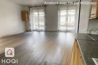 achat maison l-aigle 61300