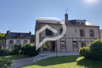 achat maison l-aigle 61300