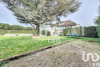 achat maison l-aigle 61300