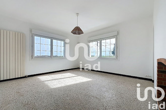 achat maison l-aigle 61300