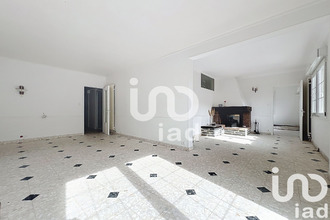 achat maison l-aigle 61300