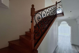 achat maison l-aigle 61300