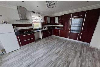 achat maison l-aigle 61300