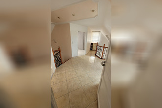 achat maison l-aigle 61300