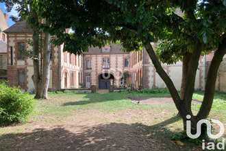 achat maison l-aigle 61300