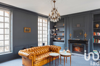 achat maison l-aigle 61300