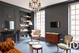 achat maison l-aigle 61300