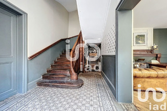 achat maison l-aigle 61300