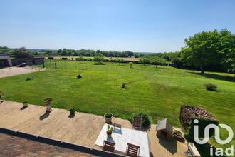 achat maison l-aigle 61300