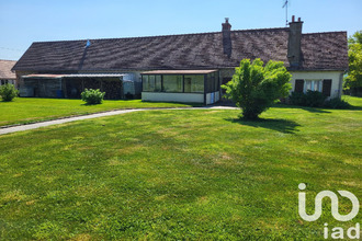 achat maison l-aigle 61300