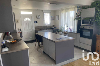 achat maison l-aigle 61300