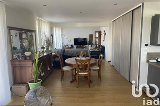 achat maison l-aigle 61300