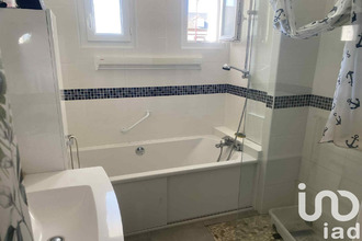 achat maison l-aigle 61300