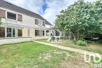 achat maison l-aigle 61300