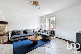 achat maison l-aigle 61300