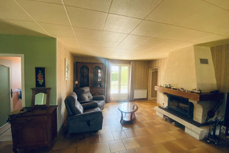 achat maison l-aigle 61300