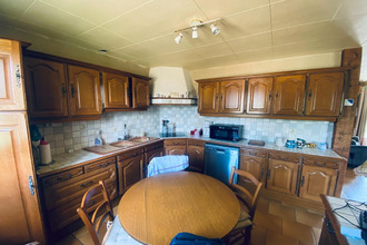 achat maison l-aigle 61300