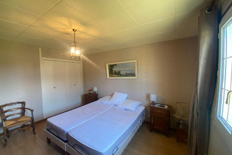 achat maison l-aigle 61300