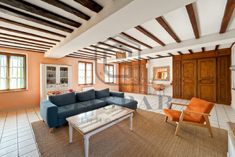 achat maison l-aigle 61300