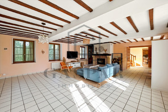 achat maison l-aigle 61300