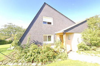 achat maison l-aigle 61300