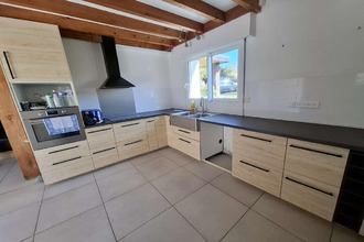 achat maison l-aigle 61300