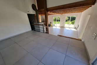 achat maison l-aigle 61300