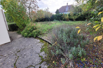 achat maison l-aigle 61300