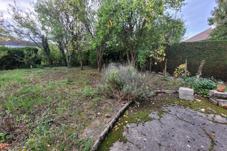 achat maison l-aigle 61300