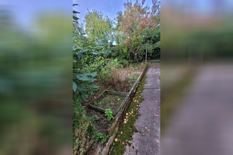 achat maison l-aigle 61300