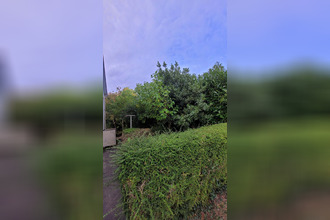 achat maison l-aigle 61300