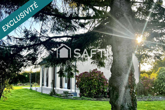 achat maison l-aigle 61300