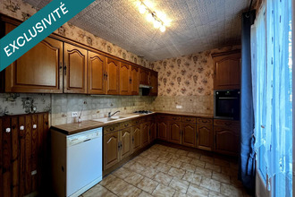 achat maison l-aigle 61300