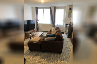 achat maison l-aigle 61300