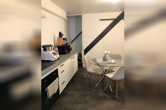 achat maison l-aigle 61300