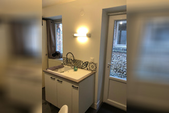 achat maison l-aigle 61300