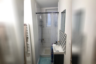 achat maison l-aigle 61300