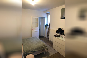 achat maison l-aigle 61300