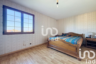 achat maison l-aigle 61300