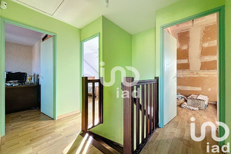 achat maison l-aigle 61300