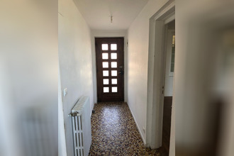 achat maison l-aigle 61300