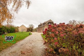 achat maison l-aigle 61300