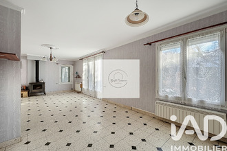 achat maison l-aigle 61300