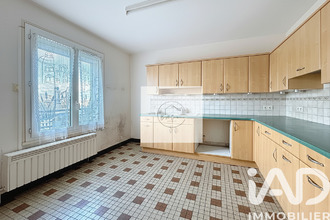 achat maison l-aigle 61300