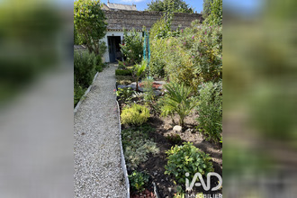 achat maison l-aigle 61300