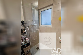 achat maison l-aigle 61300