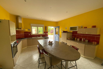 achat maison l-aigle 61300