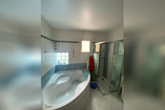 achat maison l-aigle 61300