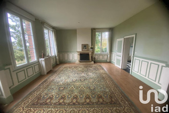 achat maison l-aigle 61300